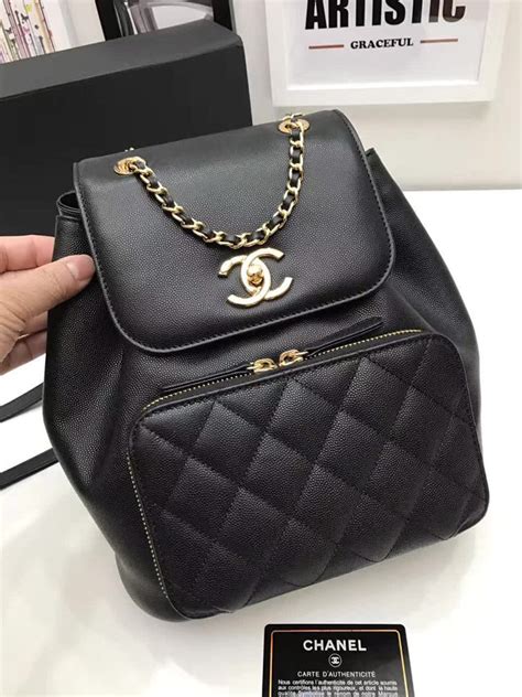 fake chanel bag sale|knockoff chanel handbags for sale.